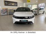 Opel Corsa bei Gebrauchtwagen.expert - Abbildung (2 / 15)