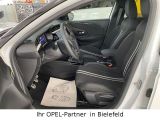 Opel Corsa bei Gebrauchtwagen.expert - Abbildung (12 / 15)