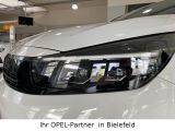Opel Corsa bei Gebrauchtwagen.expert - Abbildung (8 / 15)