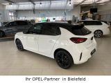 Opel Corsa bei Gebrauchtwagen.expert - Abbildung (6 / 15)
