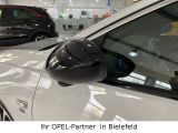 Opel Insignia bei Gebrauchtwagen.expert - Abbildung (10 / 15)