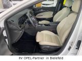 Opel Insignia bei Gebrauchtwagen.expert - Abbildung (13 / 15)