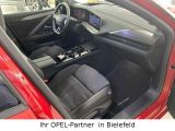 Opel Astra bei Gebrauchtwagen.expert - Abbildung (13 / 15)