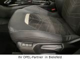 Opel Mokka bei Gebrauchtwagen.expert - Abbildung (11 / 15)