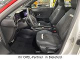 Opel Mokka bei Gebrauchtwagen.expert - Abbildung (10 / 15)