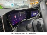 Opel Mokka bei Gebrauchtwagen.expert - Abbildung (12 / 15)