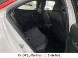 Opel Mokka bei Gebrauchtwagen.expert - Abbildung (14 / 15)
