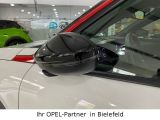 Opel Mokka bei Gebrauchtwagen.expert - Abbildung (8 / 15)