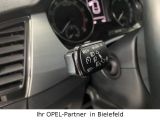 Skoda Fabia bei Gebrauchtwagen.expert - Abbildung (15 / 15)
