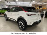 Opel Mokka bei Gebrauchtwagen.expert - Abbildung (6 / 15)