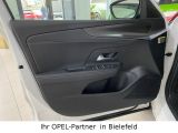 Opel Mokka bei Gebrauchtwagen.expert - Abbildung (9 / 15)