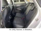Opel Grandland X bei Gebrauchtwagen.expert - Abbildung (15 / 15)