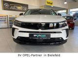 Opel Grandland X bei Gebrauchtwagen.expert - Abbildung (2 / 15)