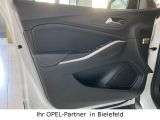 Opel Grandland X bei Gebrauchtwagen.expert - Abbildung (11 / 15)
