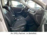 Opel Grandland X bei Gebrauchtwagen.expert - Abbildung (14 / 15)
