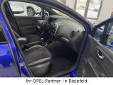Renault Captur bei Gebrauchtwagen.expert - Abbildung (9 / 15)