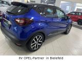 Renault Captur bei Gebrauchtwagen.expert - Abbildung (4 / 15)