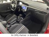Opel Corsa bei Gebrauchtwagen.expert - Abbildung (14 / 15)
