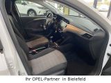Opel Corsa bei Gebrauchtwagen.expert - Abbildung (9 / 15) Opel Corsa bei Gebrauchtwagen.expert - Abbildung (9 / 15)