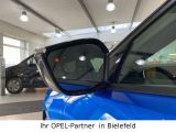 Opel Astra bei Gebrauchtwagen.expert - Abbildung (10 / 15)