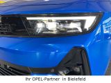 Opel Astra bei Gebrauchtwagen.expert - Abbildung (11 / 15)