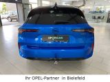 Opel Astra bei Gebrauchtwagen.expert - Abbildung (5 / 15)