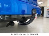 Opel Astra bei Gebrauchtwagen.expert - Abbildung (7 / 15)