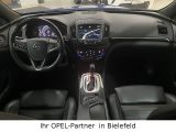 Opel Insignia bei Gebrauchtwagen.expert - Abbildung (13 / 15)