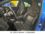 Opel Insignia bei Gebrauchtwagen.expert - Abbildung (12 / 15)