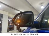 Opel Insignia bei Gebrauchtwagen.expert - Abbildung (8 / 15)