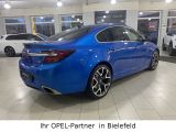 Opel Insignia bei Gebrauchtwagen.expert - Abbildung (4 / 15)