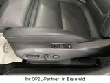 Opel Insignia bei Gebrauchtwagen.expert - Abbildung (15 / 15)