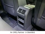 Opel Astra bei Gebrauchtwagen.expert - Abbildung (14 / 15)