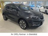 Opel Mokka X bei Gebrauchtwagen.expert - Abbildung (3 / 15) Opel Mokka X bei Gebrauchtwagen.expert - Abbildung (3 / 15)