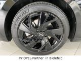 Opel Astra bei Gebrauchtwagen.expert - Abbildung (9 / 15)