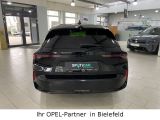 Opel Astra bei Gebrauchtwagen.expert - Abbildung (5 / 15)