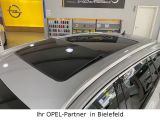 Opel Insignia bei Gebrauchtwagen.expert - Abbildung (11 / 15)