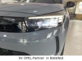 Opel Corsa bei Gebrauchtwagen.expert - Abbildung (10 / 15) Opel Corsa bei Gebrauchtwagen.expert - Abbildung (10 / 15)