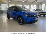 Opel Grandland X bei Gebrauchtwagen.expert - Abbildung (3 / 15)