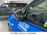 Opel Grandland X bei Gebrauchtwagen.expert - Abbildung (10 / 15)
