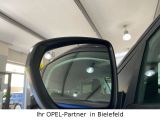 Opel Grandland X bei Gebrauchtwagen.expert - Abbildung (9 / 15)