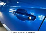 Opel Grandland X bei Gebrauchtwagen.expert - Abbildung (11 / 15)
