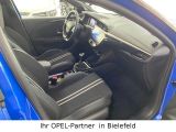 Opel Corsa bei Gebrauchtwagen.expert - Abbildung (14 / 15)