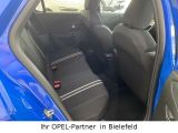 Opel Corsa bei Gebrauchtwagen.expert - Abbildung (15 / 15)