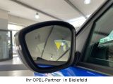 Opel Corsa bei Gebrauchtwagen.expert - Abbildung (10 / 15)