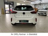 Opel Corsa bei Gebrauchtwagen.expert - Abbildung (5 / 15)