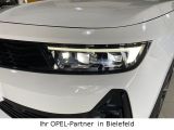 Opel Astra bei Gebrauchtwagen.expert - Abbildung (10 / 15)