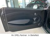 Mini One bei Gebrauchtwagen.expert - Abbildung (8 / 15)