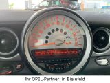 Mini One bei Gebrauchtwagen.expert - Abbildung (14 / 15)