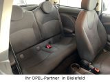 Mini One bei Gebrauchtwagen.expert - Abbildung (11 / 15)